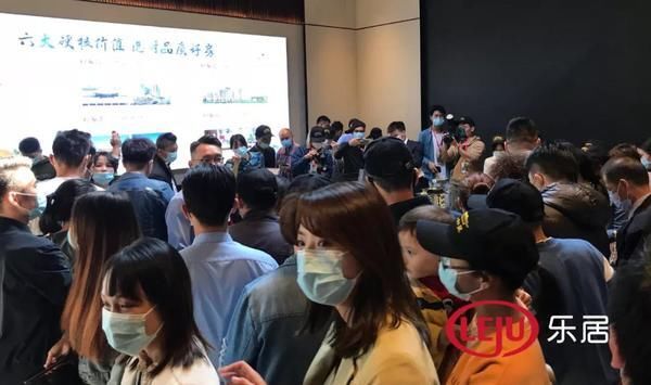 住宅|鹤山成交量最高！上周，江门全市住宅网签787套