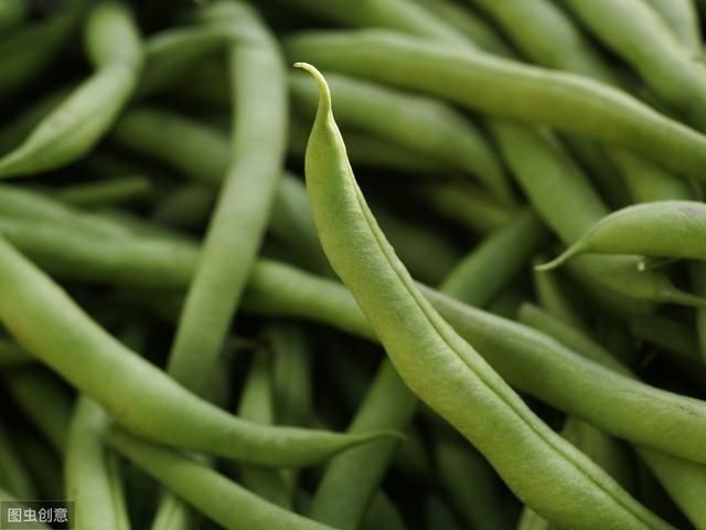 木薯|这4样食物,没煮熟千万别吃!搞不好会中毒,别拿生命开玩笑