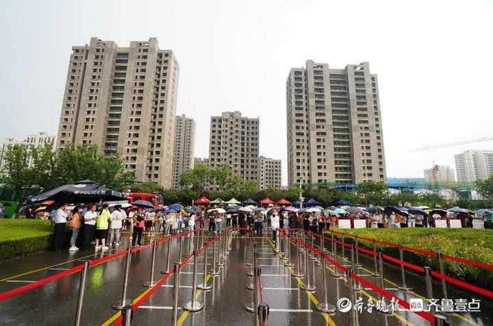 华东政法大学|考完了雨也停了，送日照考生一个清凉夏日，愿金榜题名