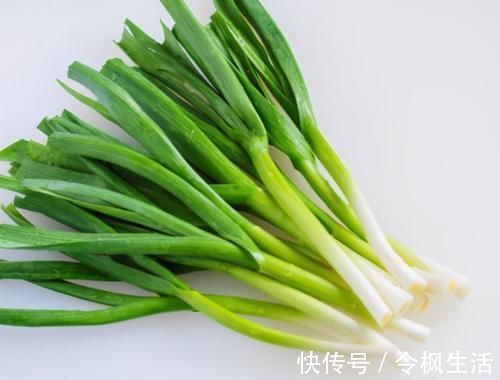 常吃|被称“天然青霉素”，春天正当吃，又嫩又鲜营养高，常吃身体好