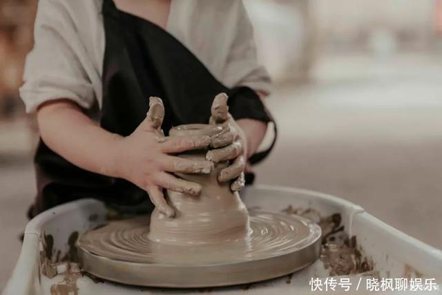 茶山竹海归园田居,当代人最大梦想,这个村子能帮你轻易实现!