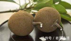 氨基酸|三伏天来了,常吃以下四种食物,疏通血管,增强体质,早知早好