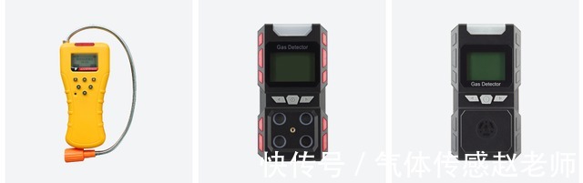 检测|怎么检测家里是否甲醛超标?