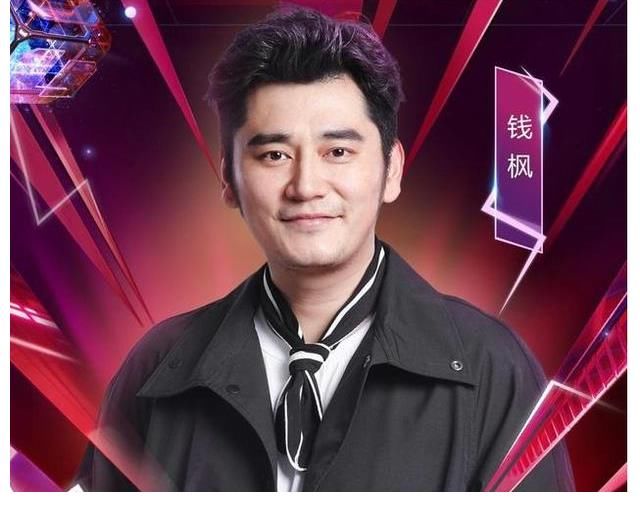 小藝|繼吳亦凡事件后，娛樂(lè)圈又地震了，湖南衛(wèi)視緊急回應(yīng)