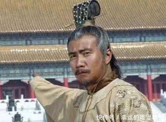 收养|义子们往往没有好下场，看看朱元璋收养的二十多个义子就知道了