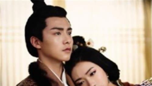 陵墓|唯一受百姓传颂的亡国之君敌人哭坟,陵墓没人盗,子孙遍及日本