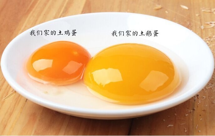 一道非常神奇的小食方，每年吃上四五次，可以巧妙预防脑卒中