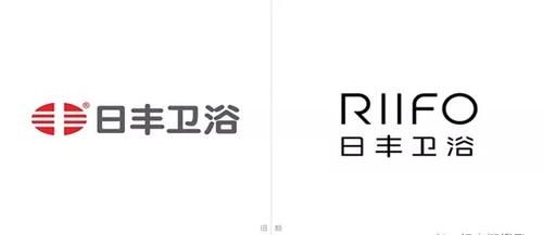 东易日盛、欧派等纷纷更换LOGO透露了什么信号?|盘点 | a617＂,＂r＂:＂c1eb314fe695041e＂,＂rawurl＂:＂http://zm.news.so.com/6b294f6d1190e0c391cbd7d82870f22a＂,＂recalltag＂:＂__0__1618＂,＂recalltype＂:＂channel＂,＂refer＂