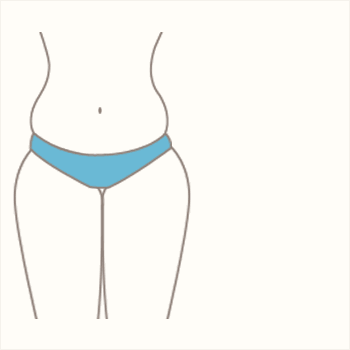 自体脂肪丰面颊|面部填充玻尿酸vs自体脂肪如何选?丨科普篇