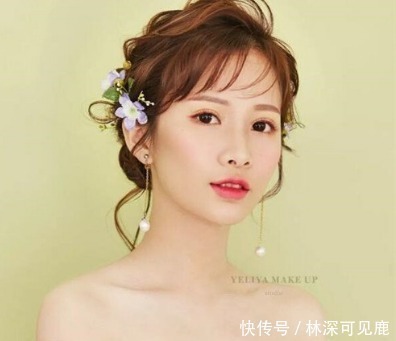 皮肤好不好从细节开始，这4件事别再做了，只会加重你脸上的痘印