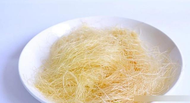 糖尿病患者|糖尿病者,一旦手脚有四种变化,并发症来了,再拖下去就是肾衰竭