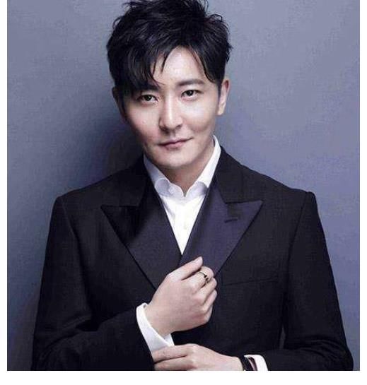 《五哈》第二季驚喜連連：鄧超陳赫鹿晗回歸，彭昱暢郭京飛加盟