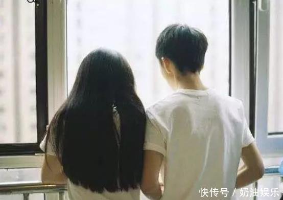 子宫颈癌|18岁花季少女确诊宫颈癌,医生痛斥2件事害了不少年轻人
