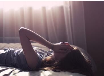 中醫調理亞健康的方式都有哪些