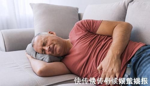 便秘|便秘了，吃什么能排空肠道3种天然泻剂，常吃排便轻松