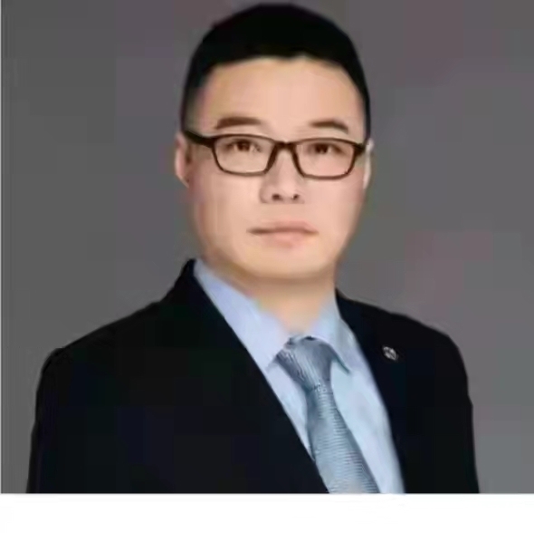 许妈|房产争夺秘密开庭，熊磊律师想要半价买房，许敏能答应？
