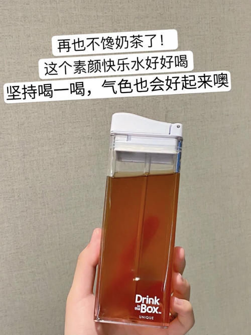 水润|学生党回购无数的变美好物，实用到爆，寒假前完成颜值逆袭！