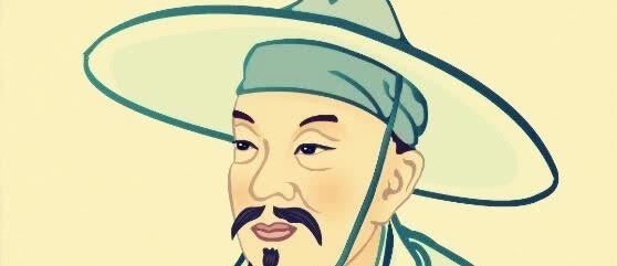 秦桧|陆游45岁时写下一首诗,其中两句流传千古,让人摆脱迷茫和焦虑