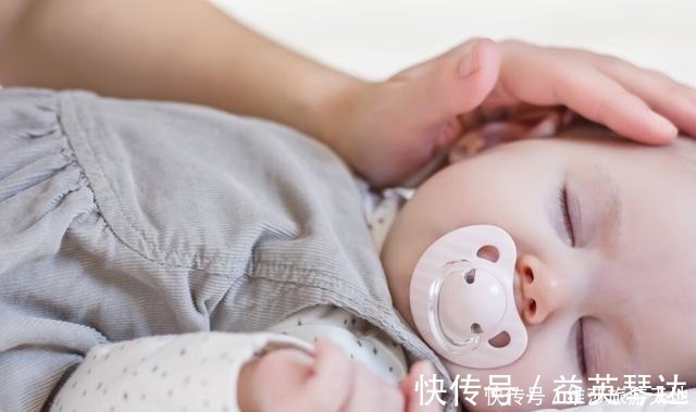 儿科医生|宝宝什么时候断夜奶儿科医生到这个月龄,就该断了