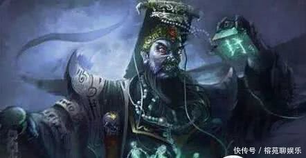 法门|难怪玉帝杀不死孙悟空,你看菩提怎么说?原来杀他的法门不在三界