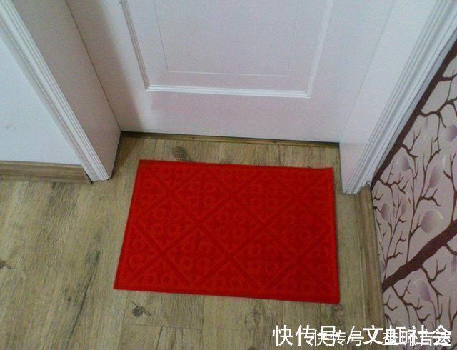 橱柜|初次装修真是傻,掉入装修10大陷阱,个个都坑的说不出口