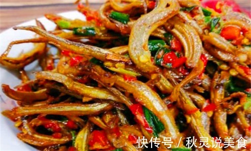 家人都爱吃几道家常菜,色香味俱全,营养健康,味道鲜美超级下饭