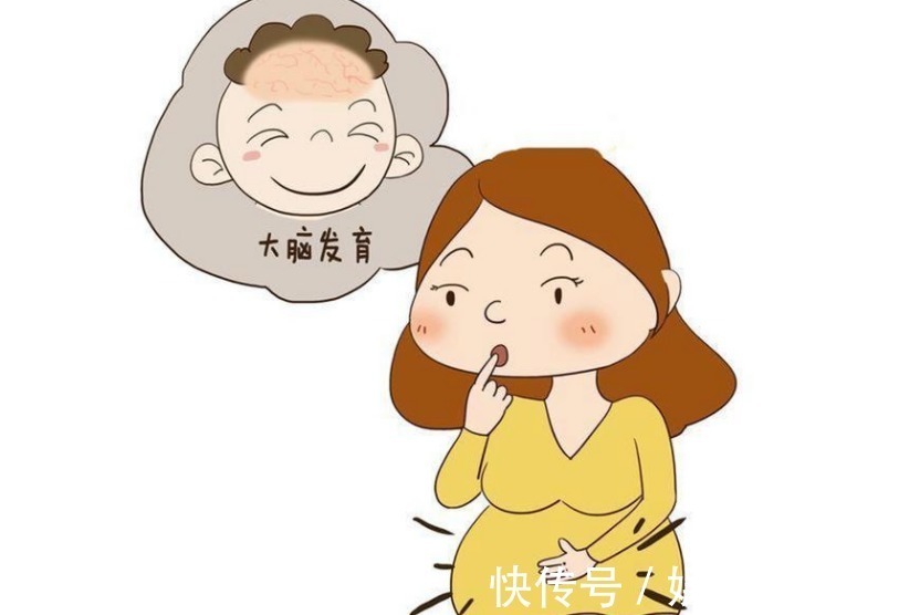 当家长|剑桥研究表明:父母做这些事情,将延缓孩子大脑的发育