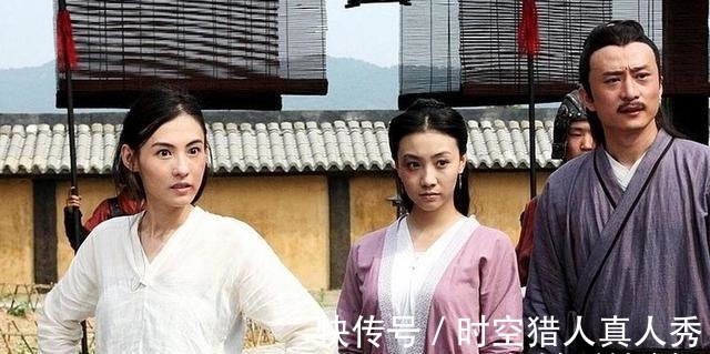 河东狮吼#苏轼被友妻赶出门,愤然写下此诗,让一个成语火了千年