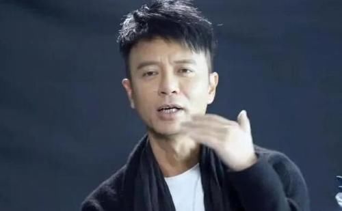 周深|周深喊话李克勤：《好声音》巅峰之夜有哪些嘉宾？李克勤的回应亮了