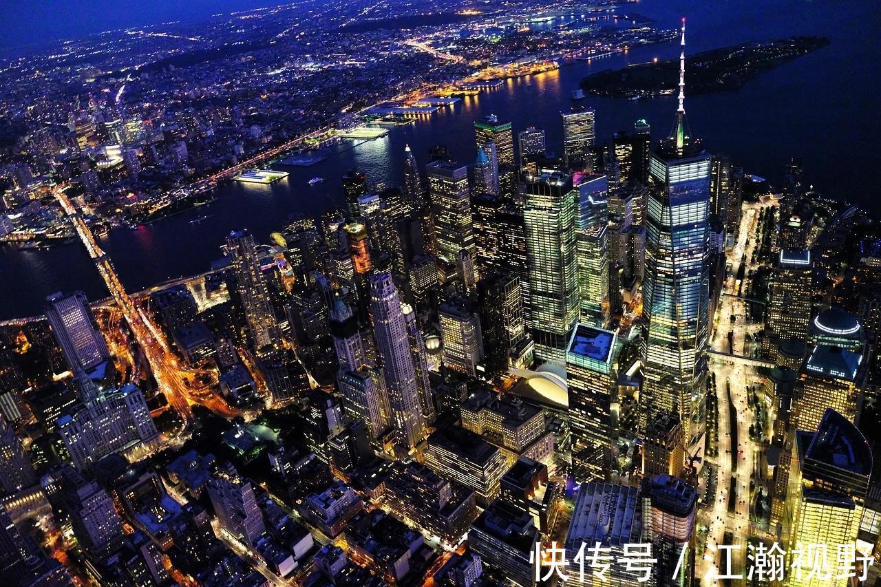派息|郁亮:房地产行业正回归普通行业?最赚钱的房地产行业要大变了?