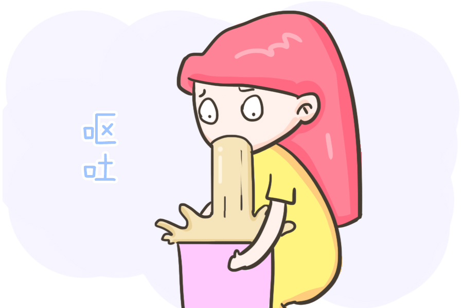 备孕期|备孕期,若身体出现这几种变化,暗示受精卵已经着床啦!