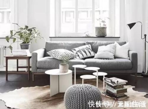 新房|新房装修时，这4个地方记得“预留插座”，不然日子会不好过