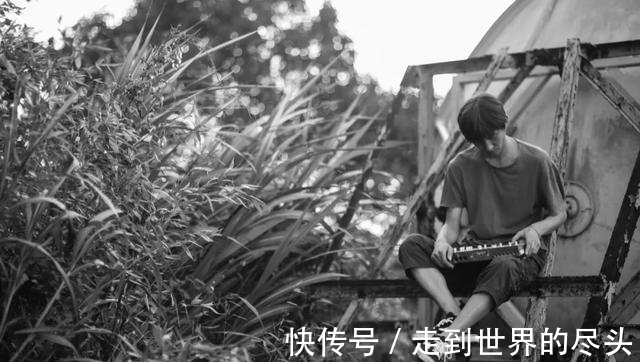 萬暢|專訪萬曉利：再見了，民謠