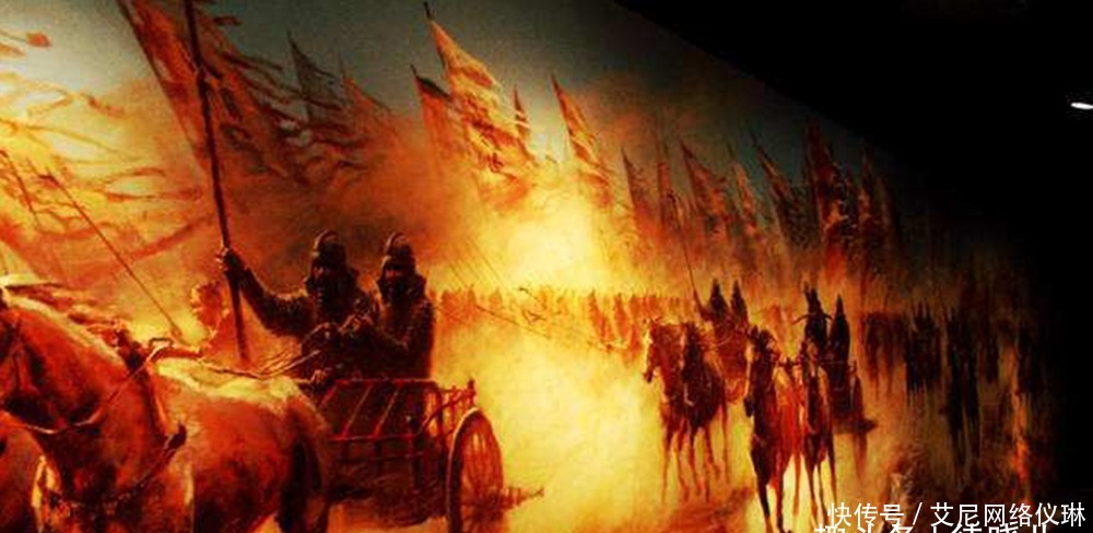 日本崛起,根源不在借鉴外来文明,而在于其民族的一种宝贵品质