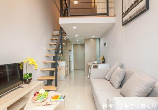 居住|为什么越来越多人不喜欢复式楼过来的人警告你千万不要买！