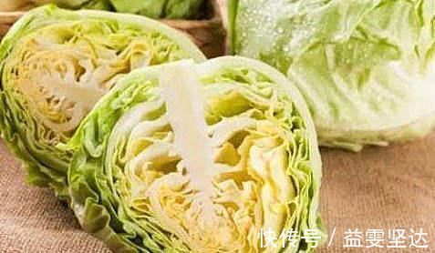 排毒瘦身|会吃的人才长寿，推荐几种食物，排毒瘦身，疏通血管，增强抵抗力