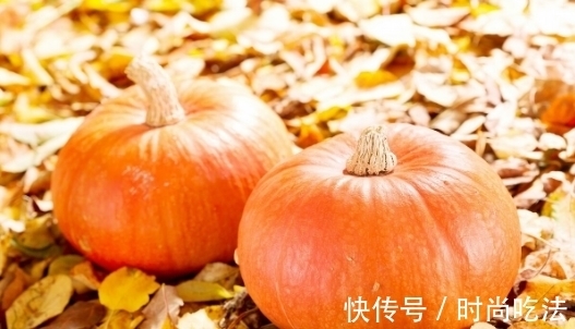 小蛮牛|95岁肾脏科之父:坚持“1物”煮水,肾脏犹如小蛮牛