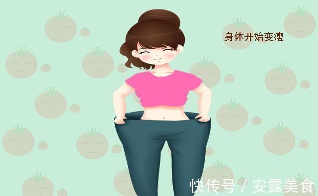 水桶|孩子如果发生这五个变化,代表已进入“猛长期”,家长可要抓住了