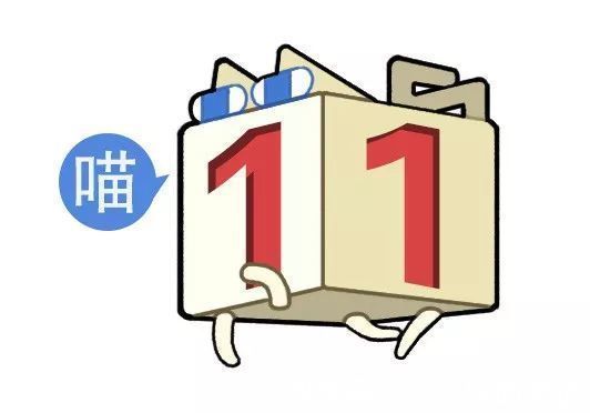 云龙兄|“千万别乱尝试新的装修风格！”哈哈哈哈哈哈网友亲身经历笑疯我！