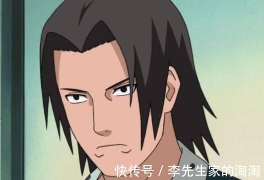 一夜之间|火影忍者:沒有鼬,宇智波能拿到木叶吗?