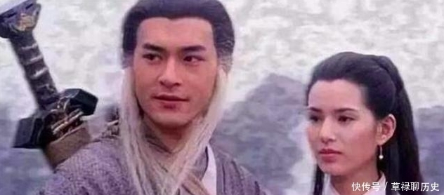 终南山下真实存在的活死人墓,专家曾经打开地宫,后急忙逃跑封闭洞口