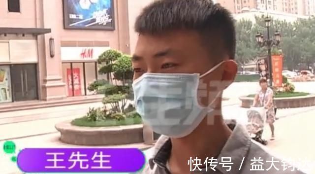 奶酪棒|27块买了2个奶酪棒,孩子撕开一看家长气愤,超市你联系厂家吧