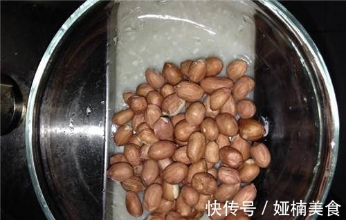 大枣|红枣和它煮，是穷人的“造血库”，补血又暖宫，上班族也能做！
