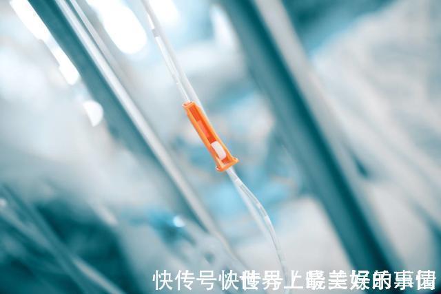 小姐姐|女生经历痔疮手术是怎样一种体验?来自患者的发声!