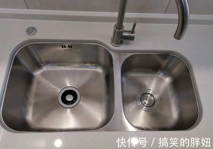 面条机|5个看似高大上,实际却是鸡肋的家居用品,别再交智商税了