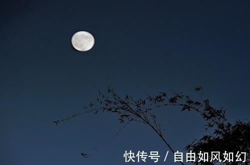 海日!满满全是憧憬和希望的10大诗篇,“江山代有才人出”仅列第六