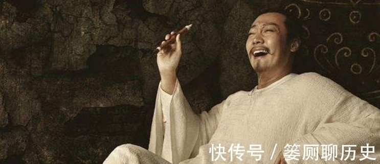 云帆济沧海!听说李白的一首诗,帮助无数人走出了人生低谷?来看你能领悟什么