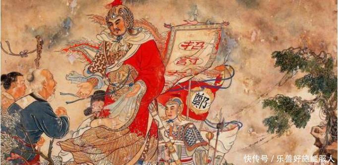 手中|中国最有骨气的王朝,奄奄一息如病猫,却从列强手中霸气收复失地!