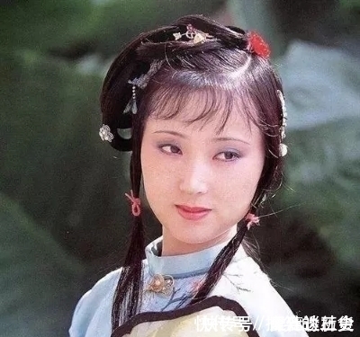 贾母@提防平儿,算计贾琏,如此王熙凤,为何却对林黛玉那么好?