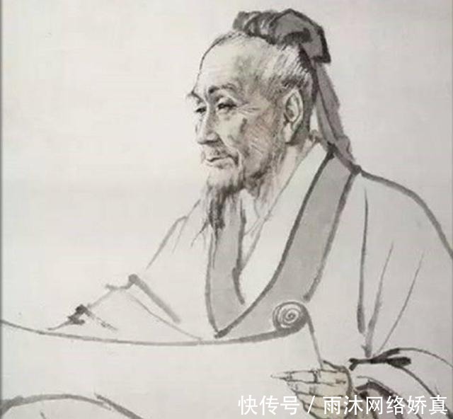  究竟|学者：张仲景不如现代医学毕业生！张仲景究竟行不行？